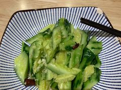 -秦䩊会·陕西biangbiang面(畹町路店)