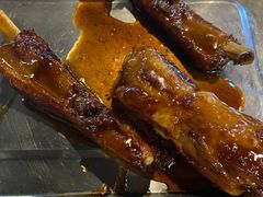 -王裕興肉莊(南禅寺店)