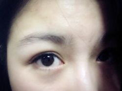 -吉吉靓甲美睫