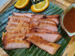 -泰妃殿(宏伊国际广场店)