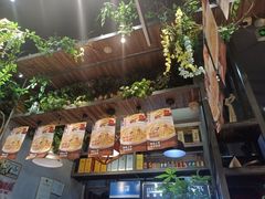 -湘当爱·鲜煮现炒(松岗立业路店)