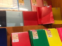 -西西弗书店&矢量咖啡(来福士广场店)