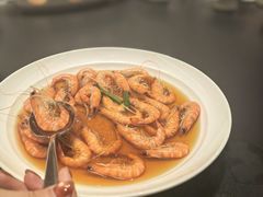 -瓯越·海鲜·瓯味一品(IM长宁国际店)