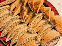 -阿斯牛牛十二餐厅•四季餐厅(民族大道店)