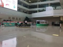 -中国人民解放军总医院(301医院)