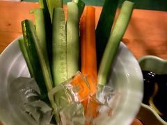 -胡桃里音乐酒馆(环亚凯瑟琳广场店)