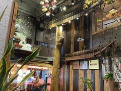 -路小缦·珍馐美馔(市心北路店)