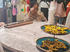 -南京君和堂中医门诊部