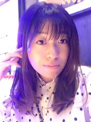 -MOKA SALON