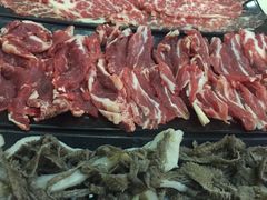 -福合埕牛肉丸(福平路店)