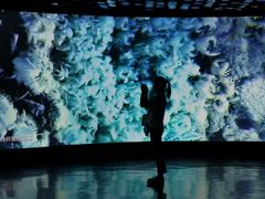 -同济大学四平路校区深海探索馆