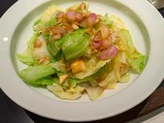 -新乾隆酒楼(帝景园店)