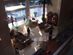 iphone_upload_pic-上海浦东假日酒店