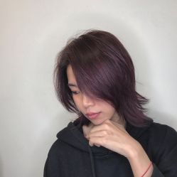 -BM SALON
