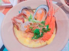 -彩虹云霄拜约克摩天塔