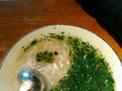 -蜜桃餐厅·古运河畔(南下塘店)