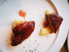 -雍和会海鲜姿造自助(湖东路店)