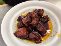 -阿毛饭店(和义路店)