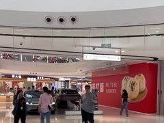 -万达广场(临港店)