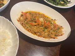 -衢农会·衢州菜·宴请(国际机场店)