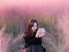 -尚贤河湿地