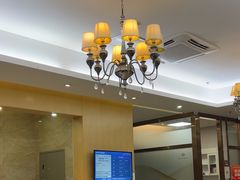 -佛山中大口腔医院·市二级口腔专科医院