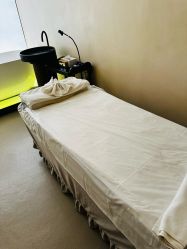 -Fundi张玉珊修身堂·indiba·BTL科技瘦身