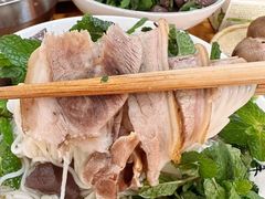-熊氏牛羊杂粉(龙眼井总店)