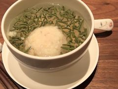 -江南厨子(万象天地店)