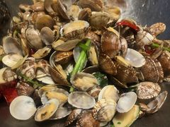 -金春禧(英雄山路旗舰店)