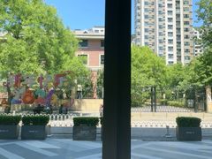 -望京辣宴·古法川菜(望京店)