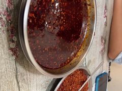 -怪老头甜不辣(抚琴小区店)