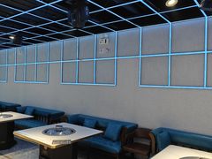 -红井路游艺炖锅·音乐餐吧(十渡店)