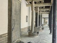 -永乐宫