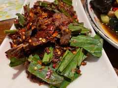 -胡桃里乐队酒馆(鎏嘉码头店)