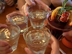 -COMMUNE幻师(五角场店)