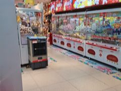 -LLJ夹机占(正佳广场店)