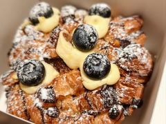 -正本原 Le Grenier a Pain(官舍店)