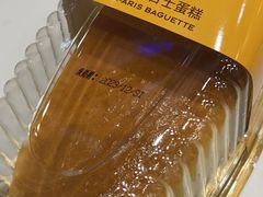 -巴黎贝甜(右安门店)