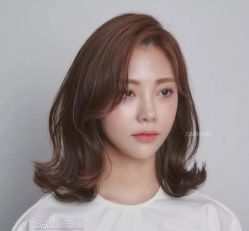 -汇·HAIR