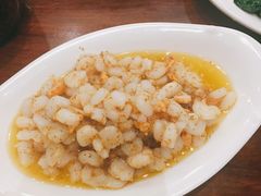 -同得兴面馆.苏式面.三虾面(园区店)