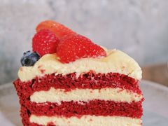 -Wagas(凤凰汇店)