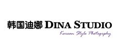 点击看大图 -唯一旅拍·颂当代影像艺术中心(上城店)