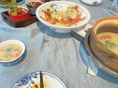 -皮记海鲜1995(寮步店)