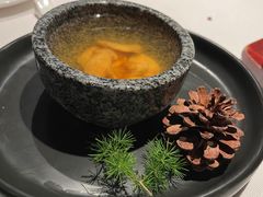 -马仕玖煲·融合菜·酥不腻烤鸭(人大店)