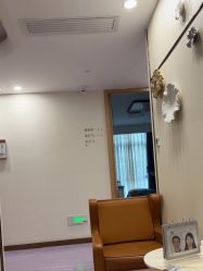 -广州紫馨整形外科医院