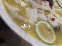 -聚缘堂·海鲜私房菜(松岭路店)