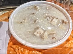 -红荔村肠粉(岗厦店)