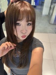 -和良形象