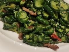 -燕郊烧鸽子(广安路店)